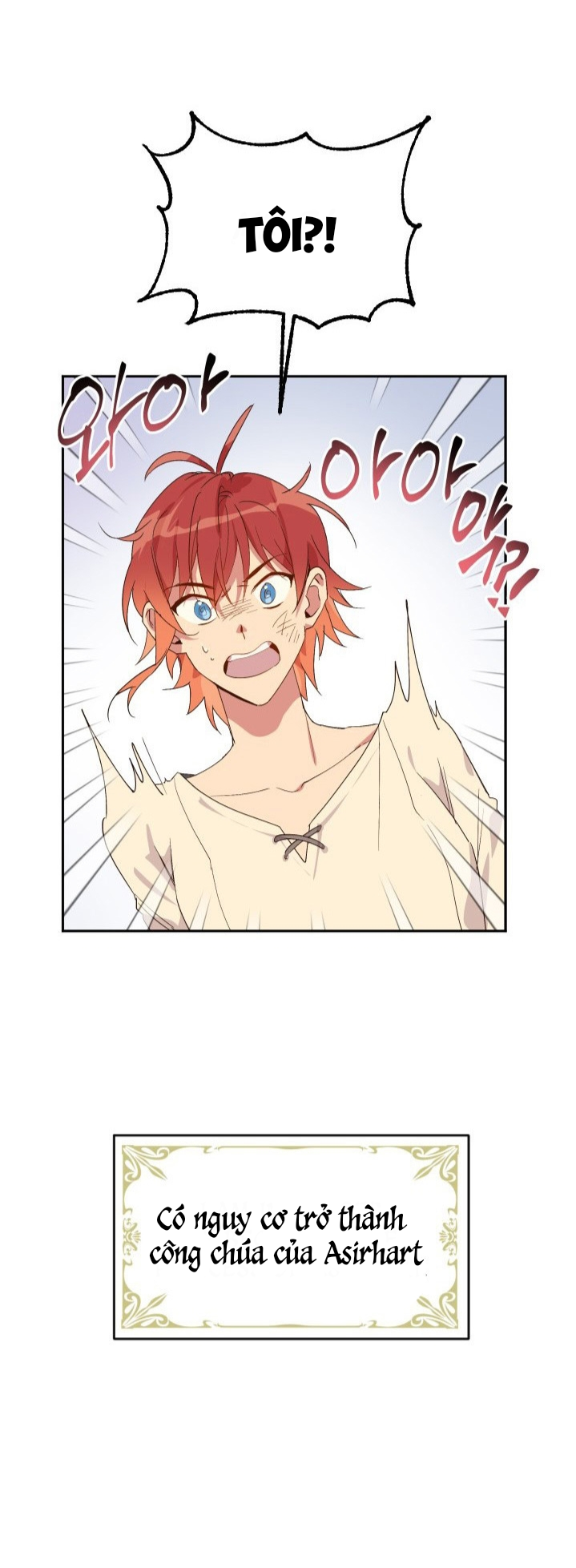 sự trợ giúp từ vương quốc asirhart chapter 1 73