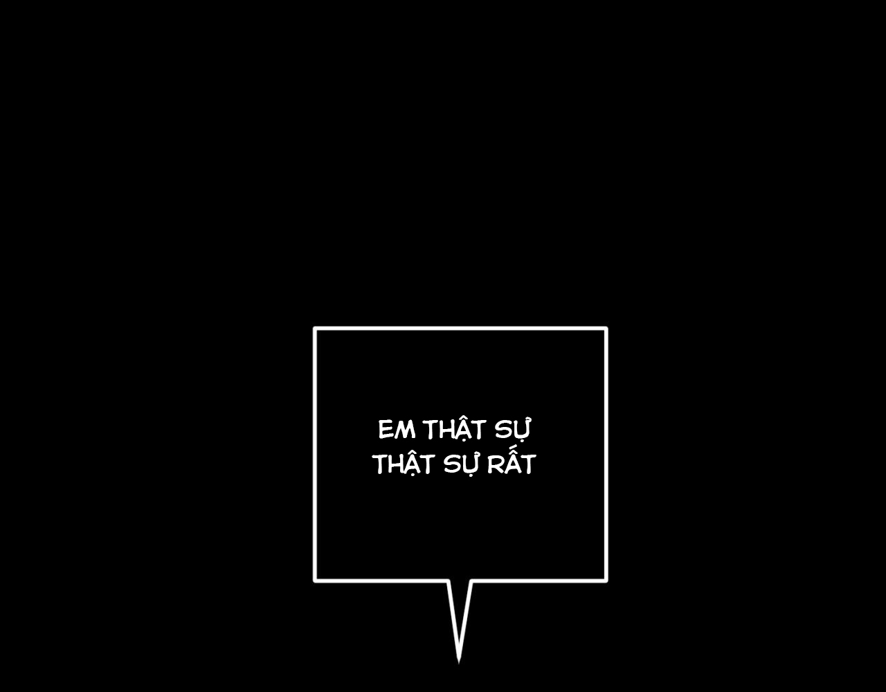 cái đồ ngốc nghếch này chapter 11 64