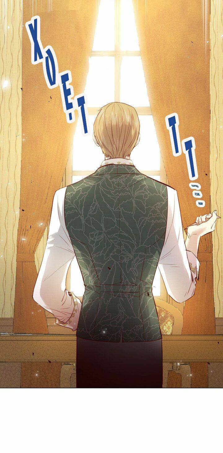 vẻ đẹp của ác ma chapter 21 13