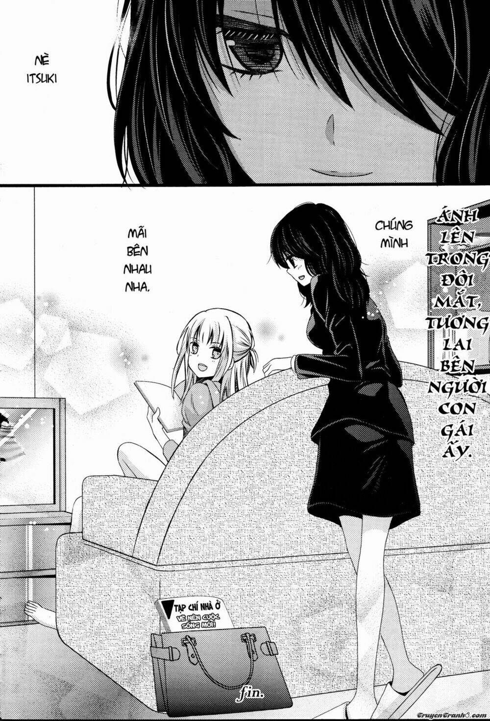 moratoriamu chapter 2 34