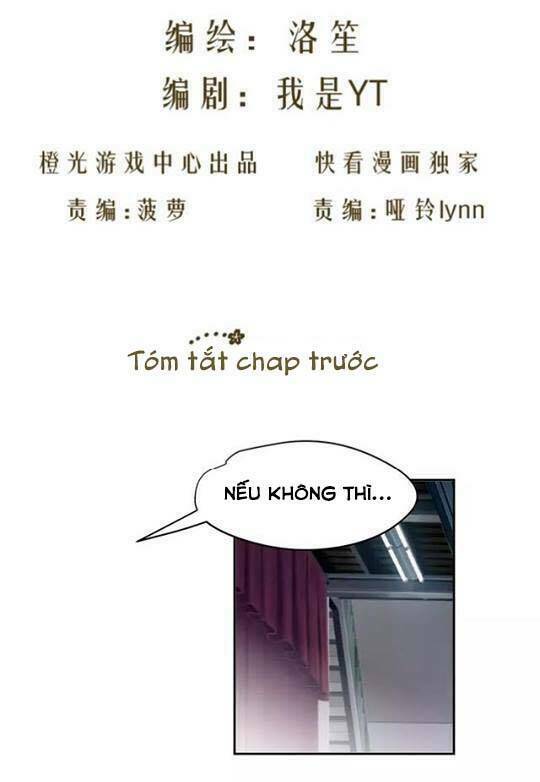 phản công thành siêu sao chapter 2 2