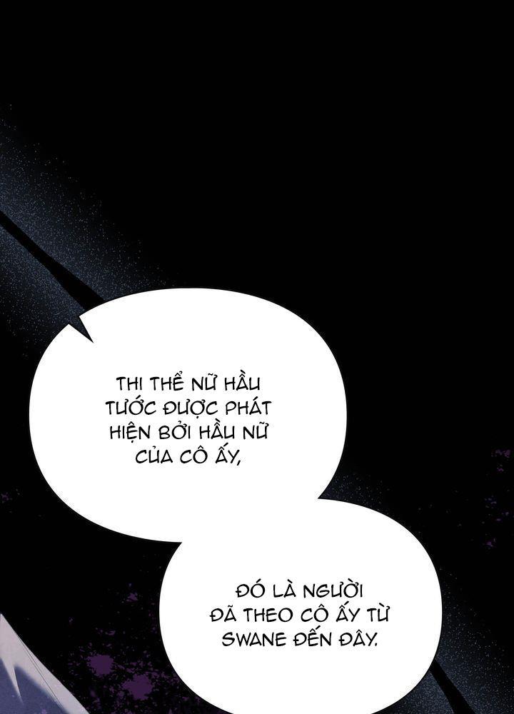 chấp nhận sự chiếm đoạt chapter 28 2