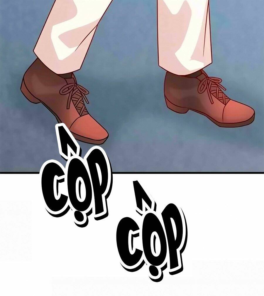 chỉ nhiễm thành hôn chapter 203 18