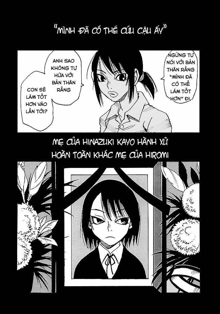 erased chapter 36 29