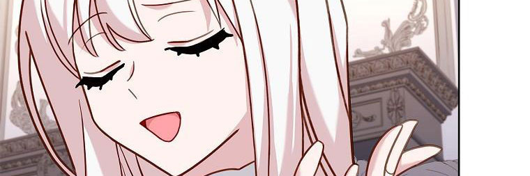 tiểu thư chỉ muốn được nghỉ ngơi chapter 59 136