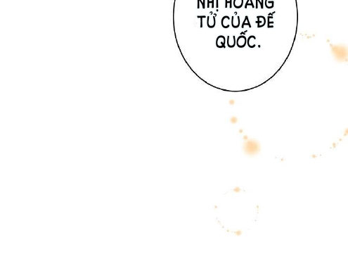 quý cô bí ẩn - secret lady chapter 12 51