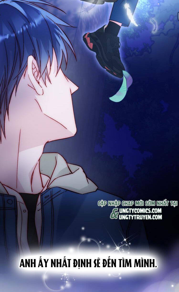 tôi phải làm 1 kẻ đại xấu xa chapter 43 40