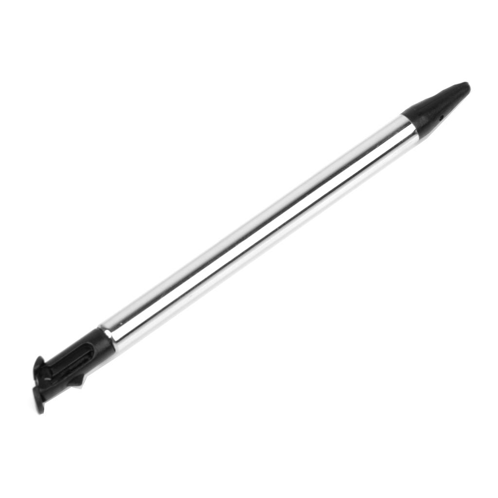 Metal Screen Pen for 3DS LL/XL