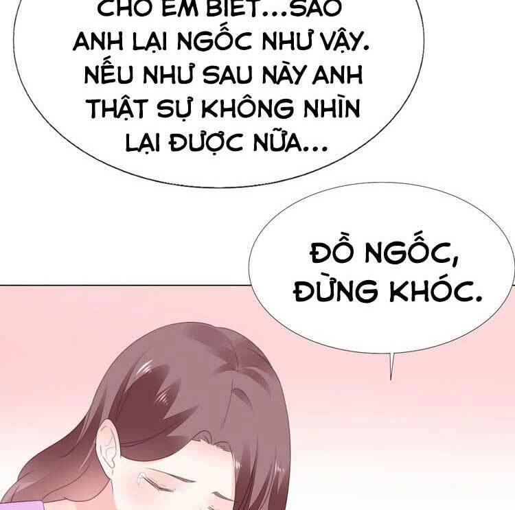 điều ước sủng ái bất bình đẳng chapter 116.2 28