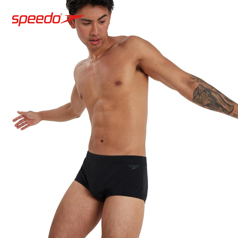 Quần bơi nam Speedo ECO END+ 17CM BRF AM - 8-135430001