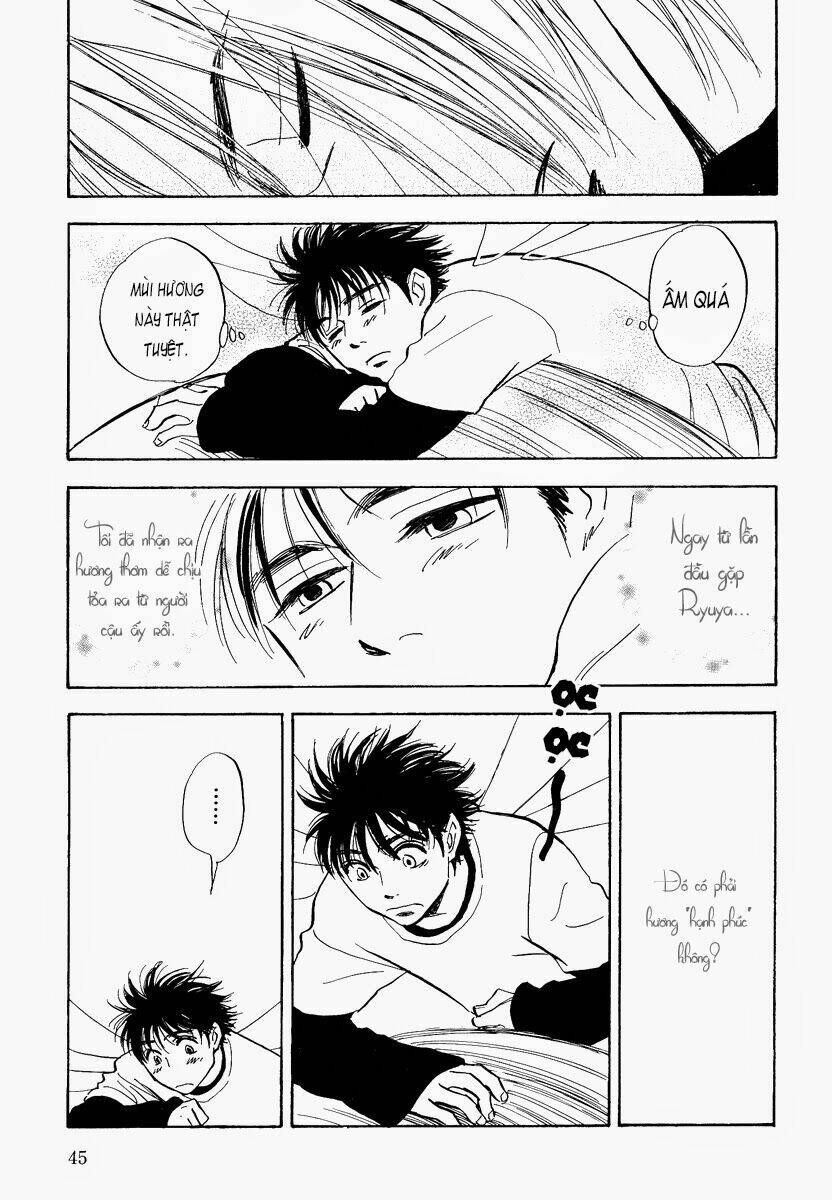 koufuku no ouji chapter 2 13