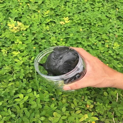 Keo bẫy chim sẻ - Siêu dính gfgfg