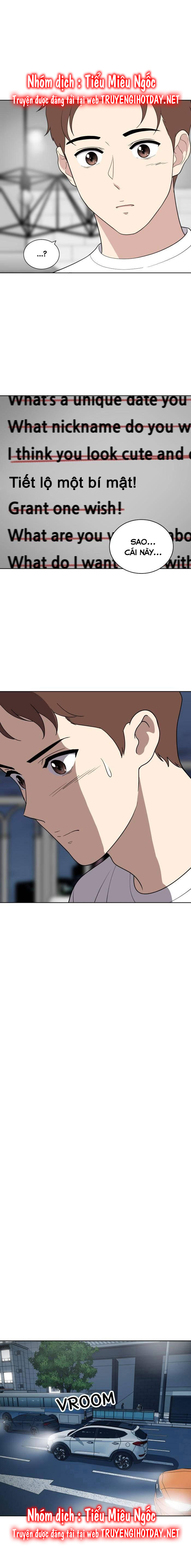 tuyệt vọng chapter 82 18