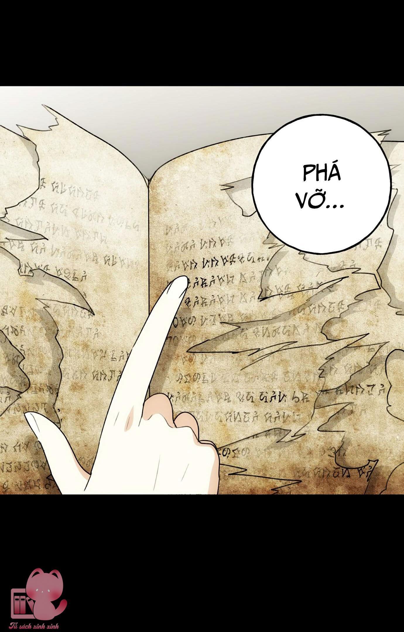 (hybe - le sserafim) crimson heart chapter 2 48