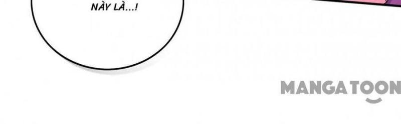 tối cường thần y tại đô thị chapter 324 32