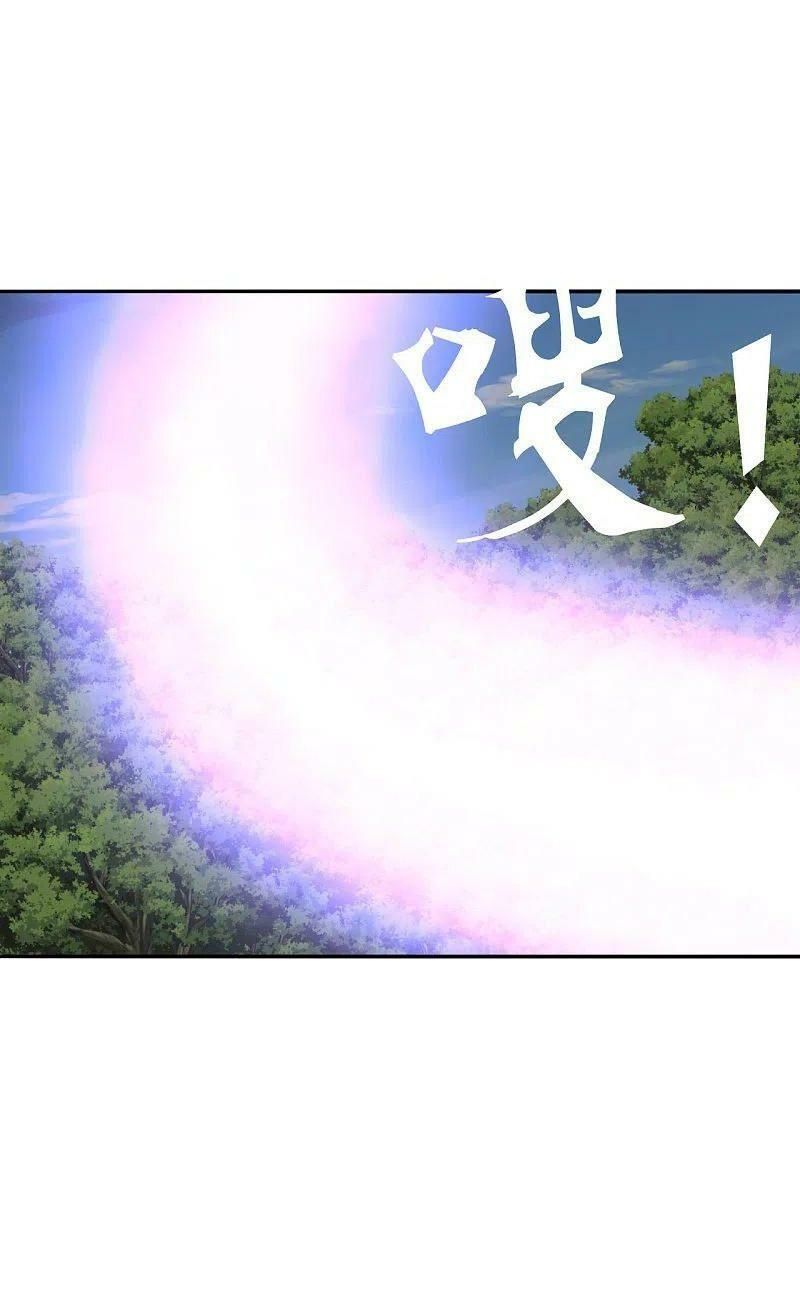 tiên võ đế tôn chapter 188 33