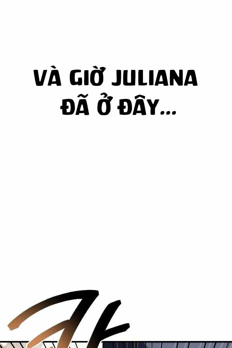 Kí Sự Hồi Quy Chapter 73 27