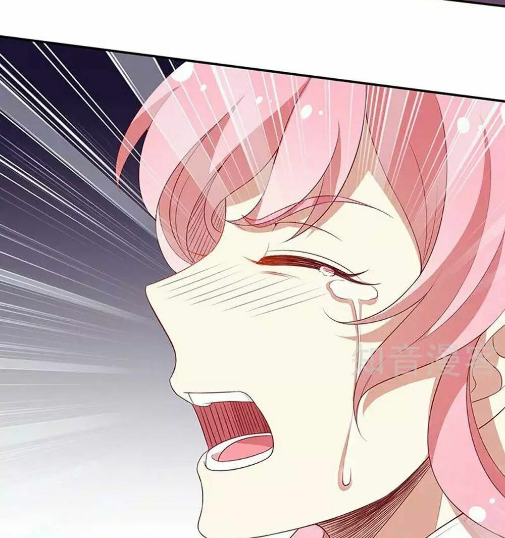 cả thế giới đều không bằng người chapter 77 32