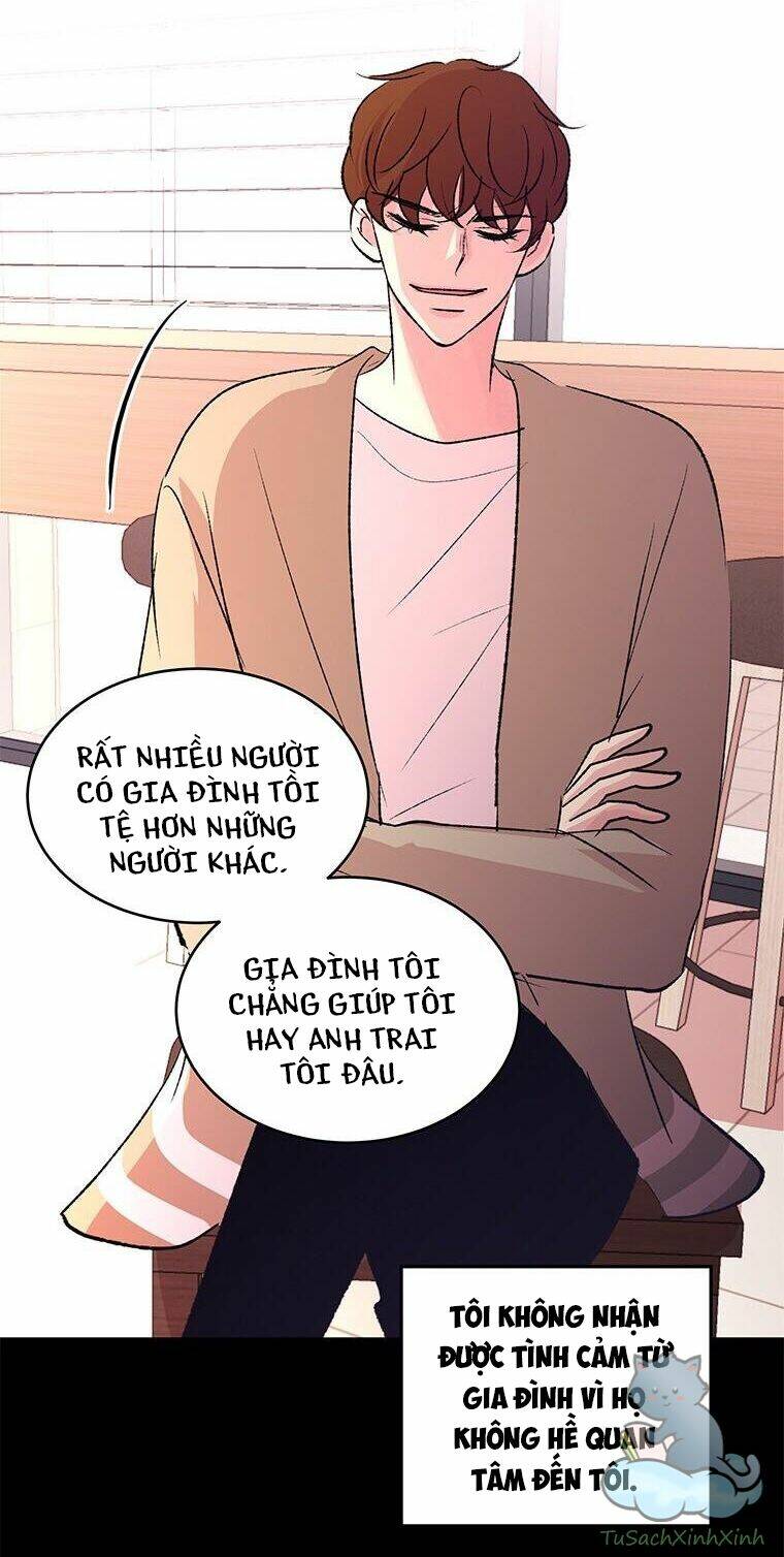 từng bước đến bên anh chapter 13 48