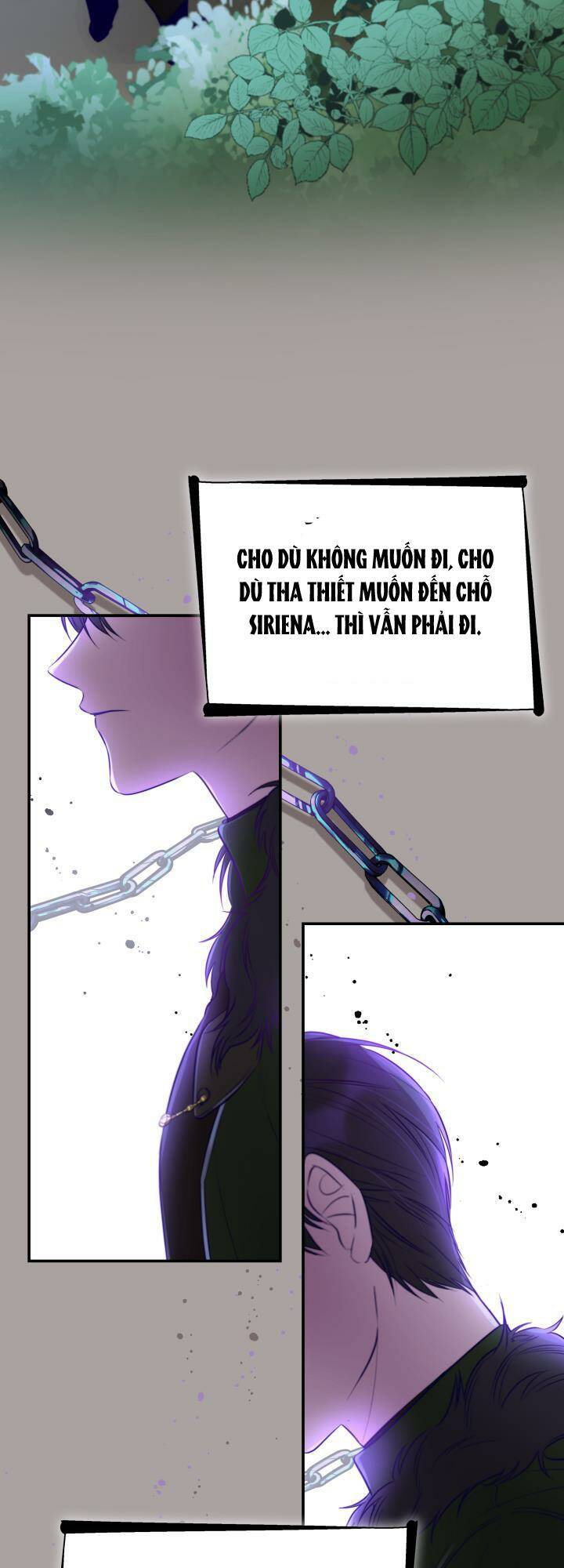 dây xích kiềm chế nam chính hắc ám tuột mất rồi chapter 48 24