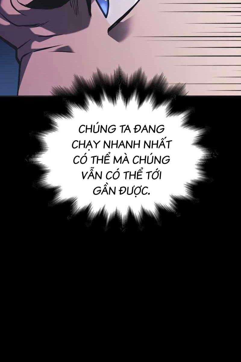 sống sót trong trò chơi với tư cách là một cuồng nhân chapter 8 124