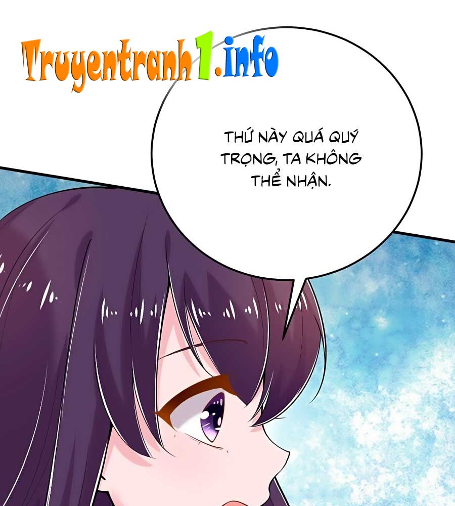 phượng ngự tà vương chapter 22 1