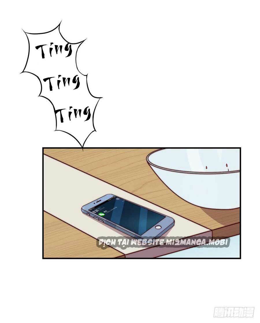 gả cho tình cũ làm lão bà chapter 39 28