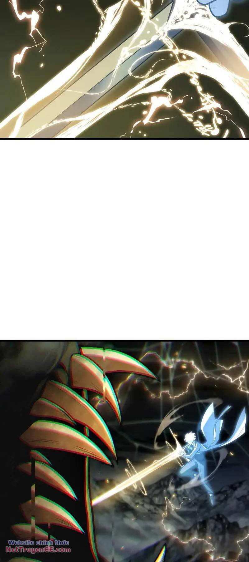 toàn trí độc giả - omniscient reader chapter 204 55