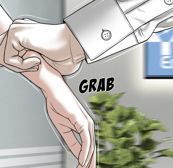 chỉ mình em chapter 8 11