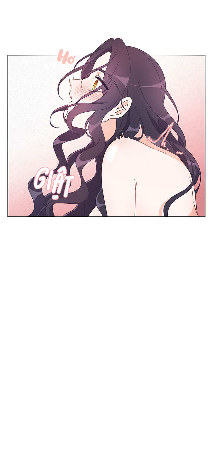 công chúa estel chapter 3 37