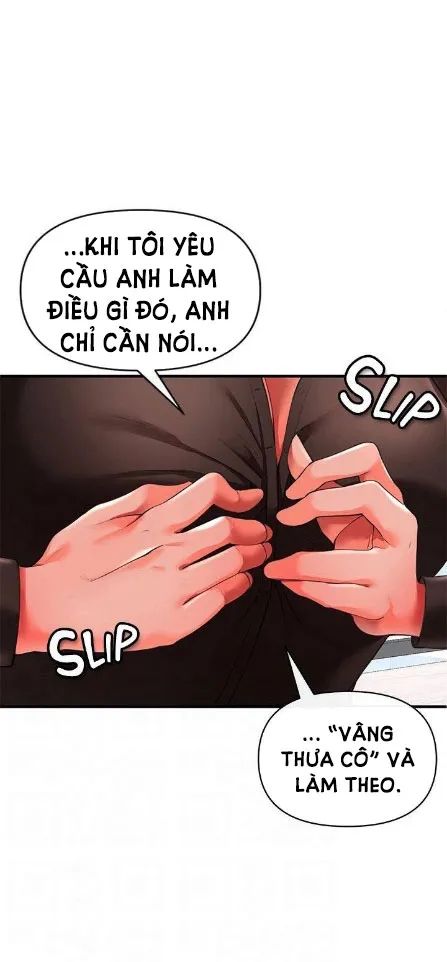 thỏa thuận máu chapter 23 14