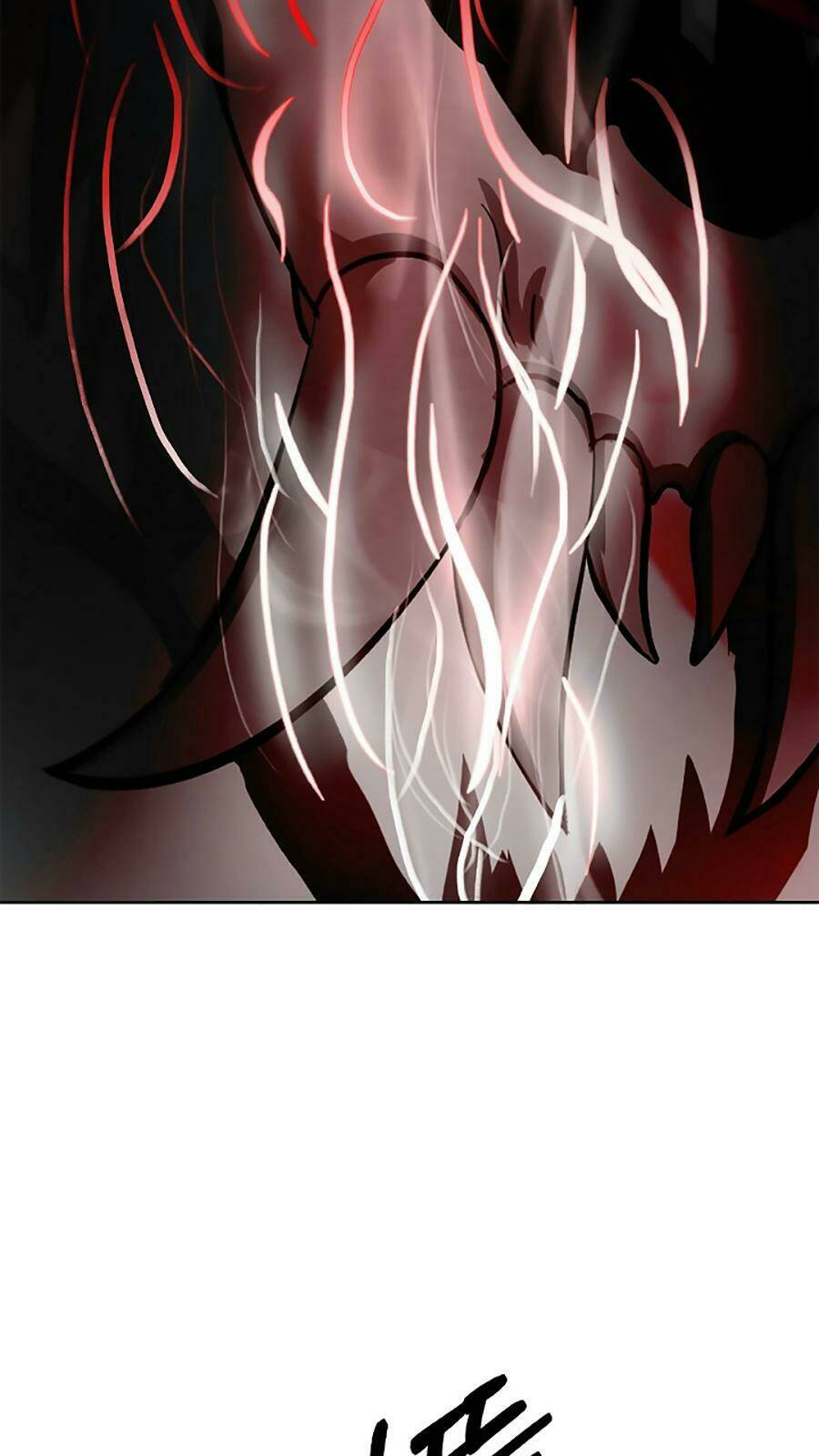 xuyên không thành hổ chapter 55 47