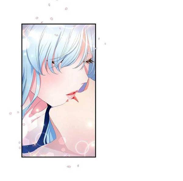 cuộc hôn nhân này, tôi sẽ thực hiện nó! chapter 2 10