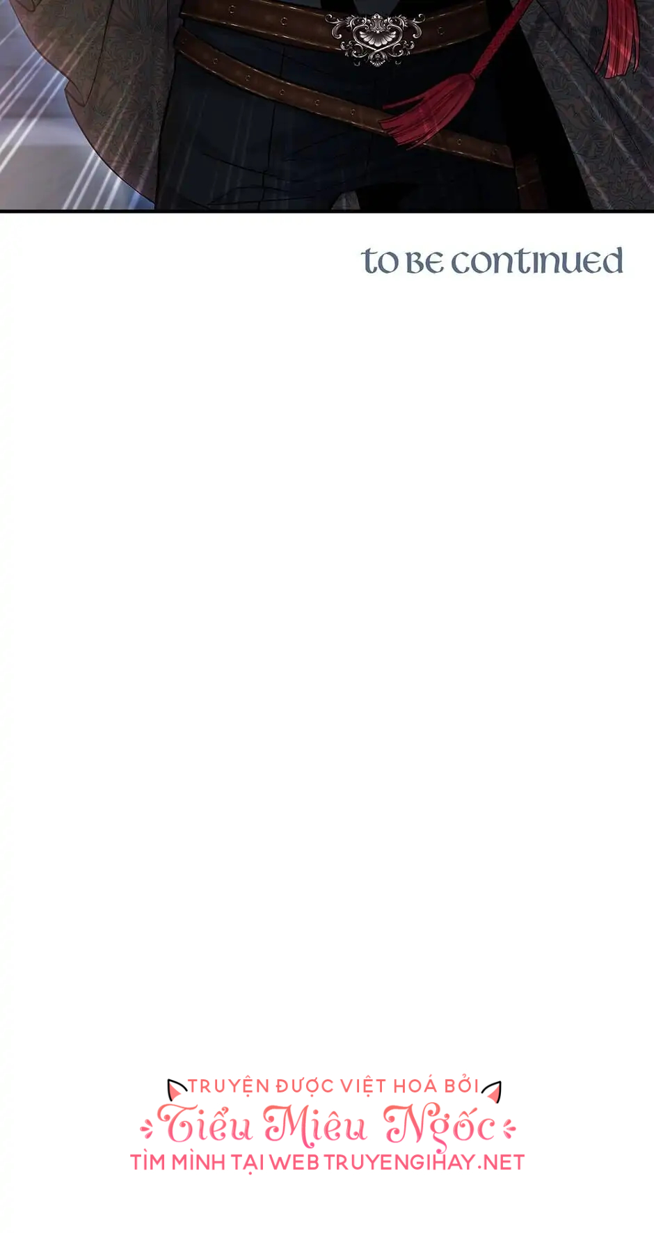 sống sót với thân phận là vợ của vị anh hùng chapter 110 62