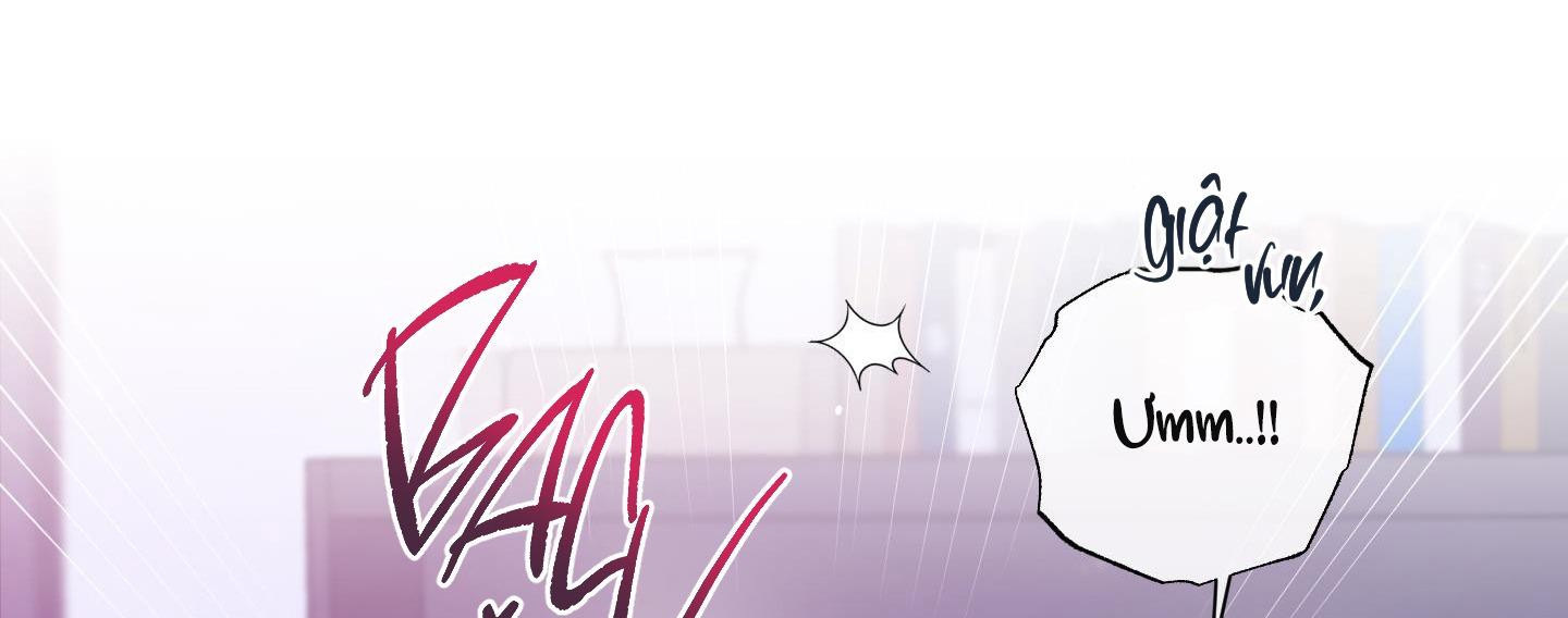 honey trouble - rắc rối ngọt ngào chapter 10 29