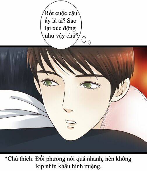 cậu câm chapter 24 19