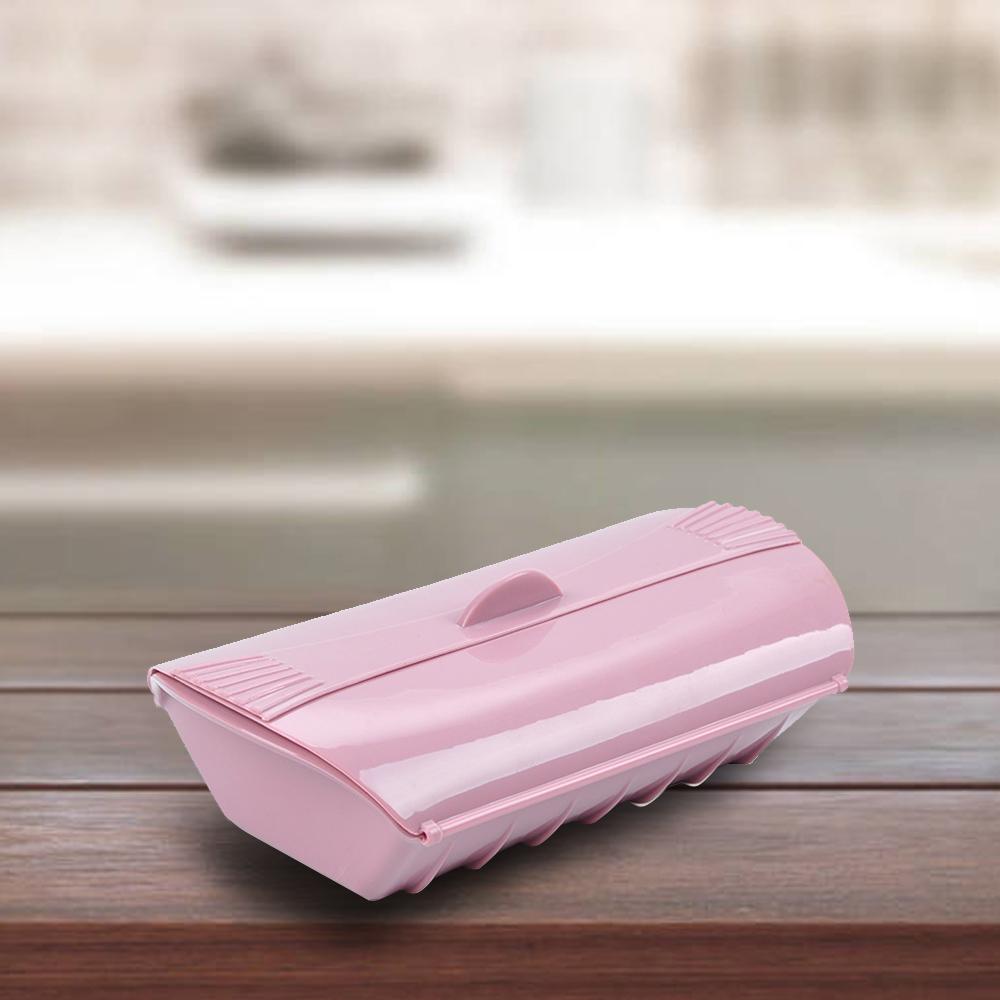 Bát Silicon Có Tay Cầm Và Nắp Đậy Để Chuẩn Bị Bữa Ăn Với Vách Ngăn Có Thể Tháo Rời Có Thể Dùng Cho Lò Vi Sóng