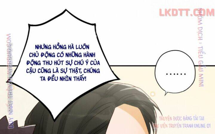 chồng trước 18 tuổi chapter 31 64