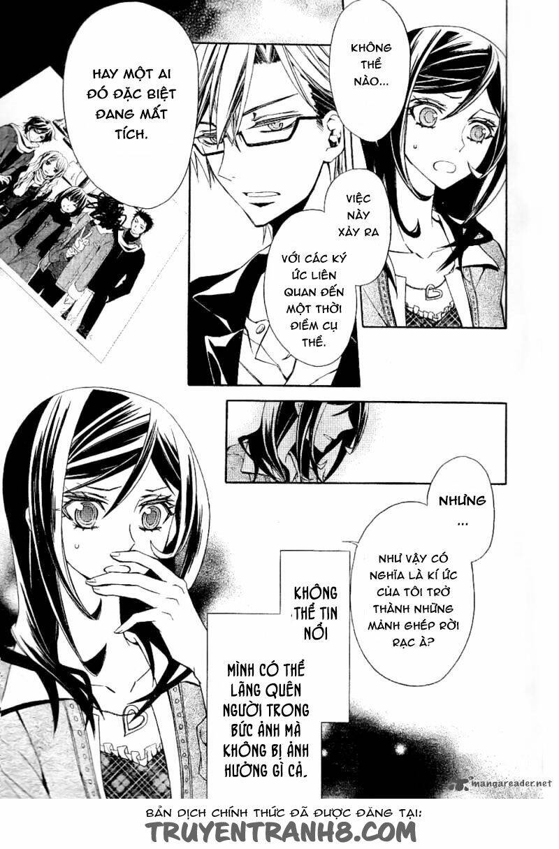 the conductor chapter 3.1 12