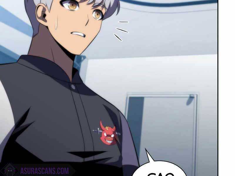 kẻ thách đấu chapter 40 107