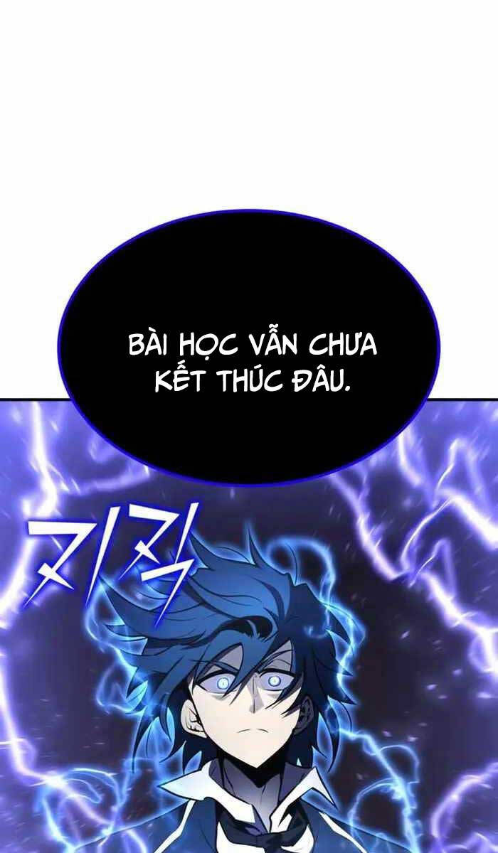 Bản Chất Của Chuyển Sinh Chapter 57 - Trang 109