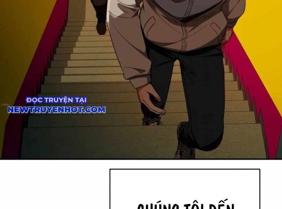 Lừa Đảo Bằng Giọng Nói Làm Đảo Lộn Cuộc Sống Của Bạn chapter 19 268