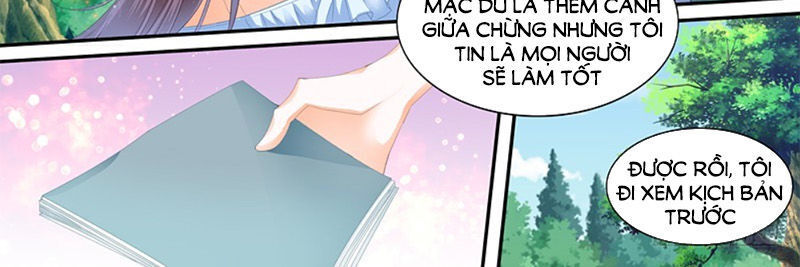 lóe thiểm hôn kiều thê mơ tưởng trốn chapter 208 4