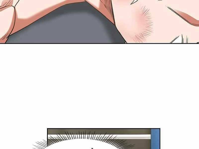 võ sĩ - the boxer chapter 119 153