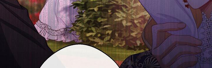 ác nữ đảo ngược đồng hồ cát chapter 108 233