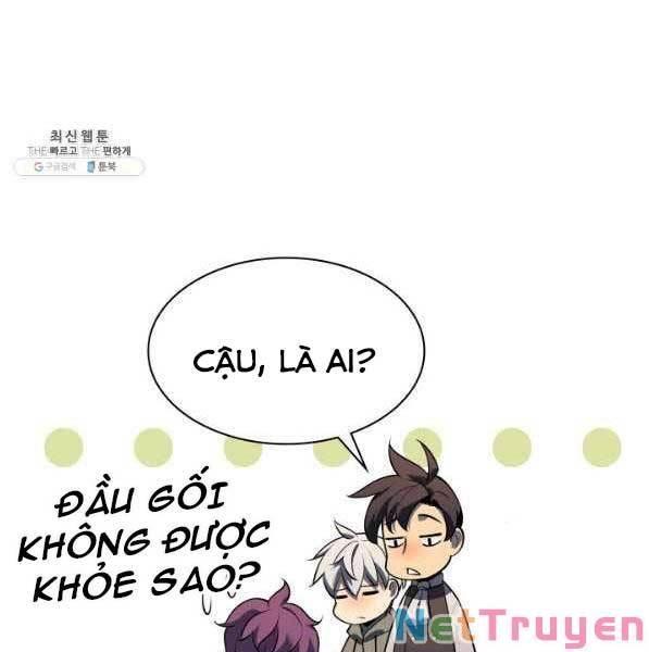 vượt qua giới hạn chapter 141 52