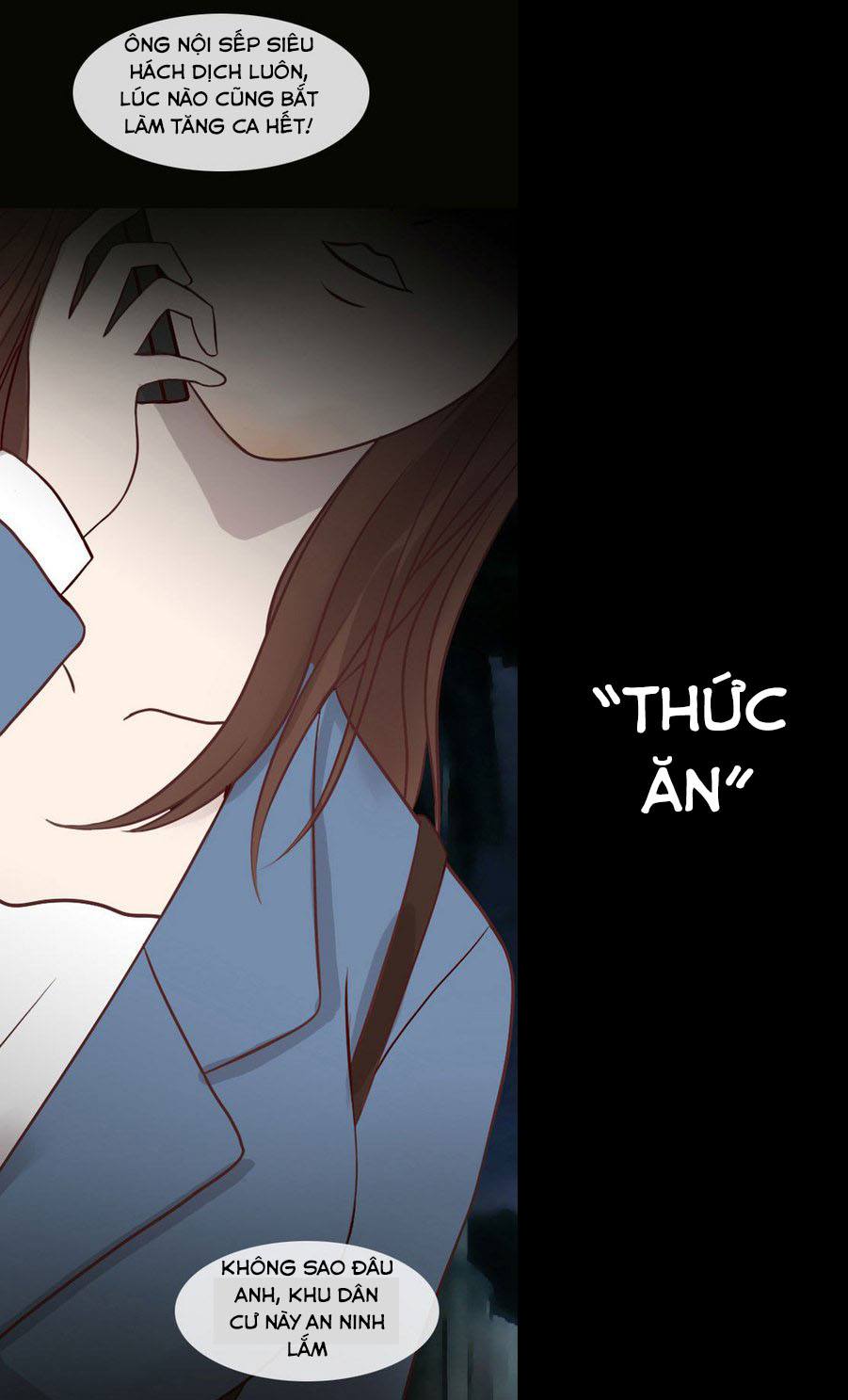 tấm da người chapter 3 12