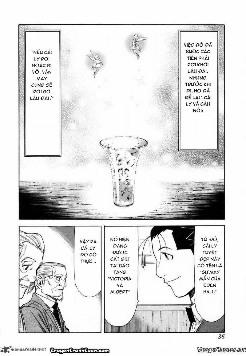 bartender chapter 57 11