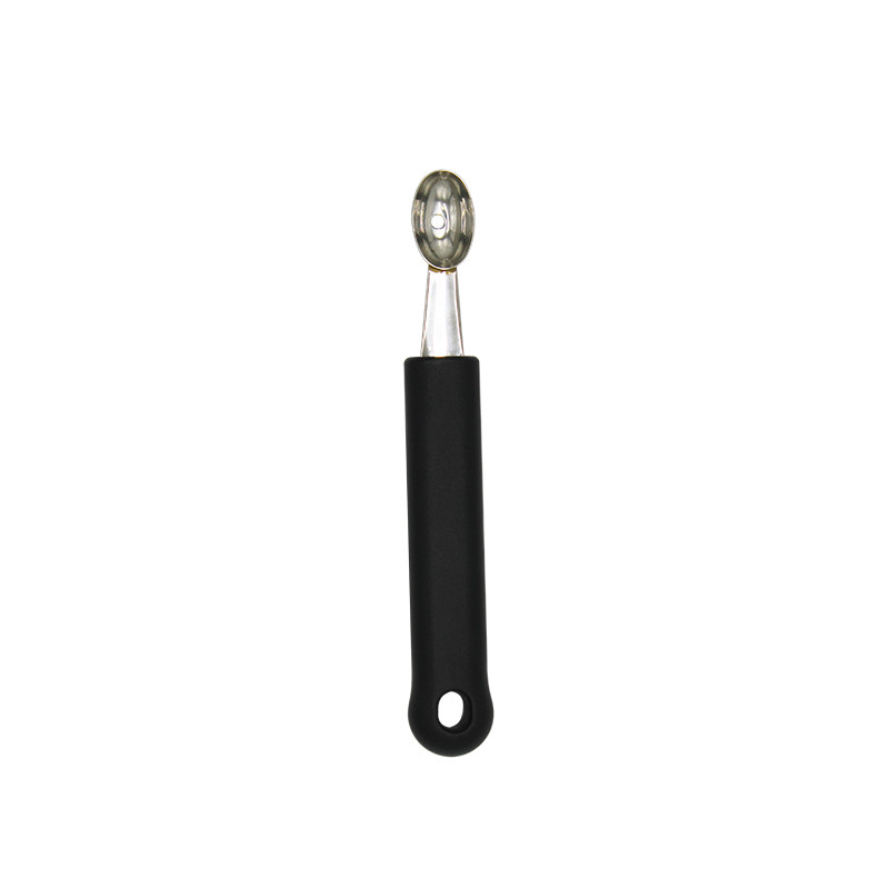 MUỖNG MÚC DƯA HÌNH BẦU DỤC CUTLERY-PRO