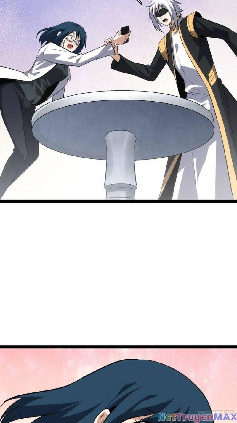 thiên sư chapter 38 26